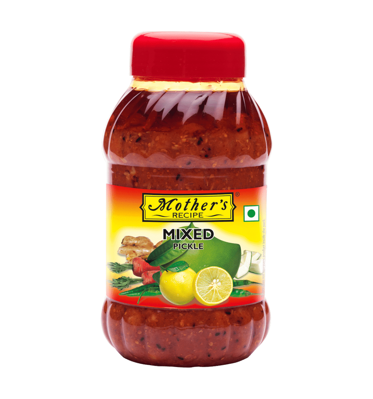 Pickle